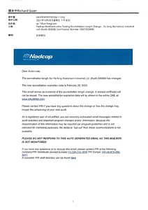 NADCAP-NDT_page-0001