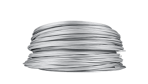 2024 7075 7050 aluminium wire rod