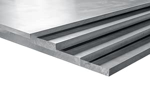 aluminum hot rolled plate 6061 2024 7075 6082