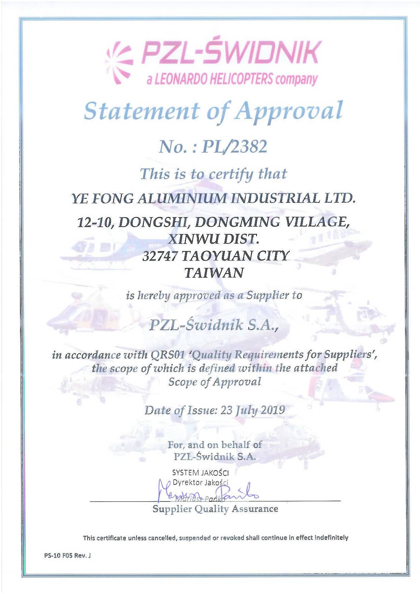 https:/ye-fong.com/wp-content/uploads/2020/06/Approved-supplier-certificate_LEONARDO-Helicopter.-1-scaled.jpg